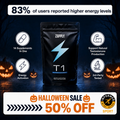 Zapply T1 (Testo Charge)