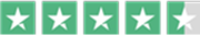Star rating