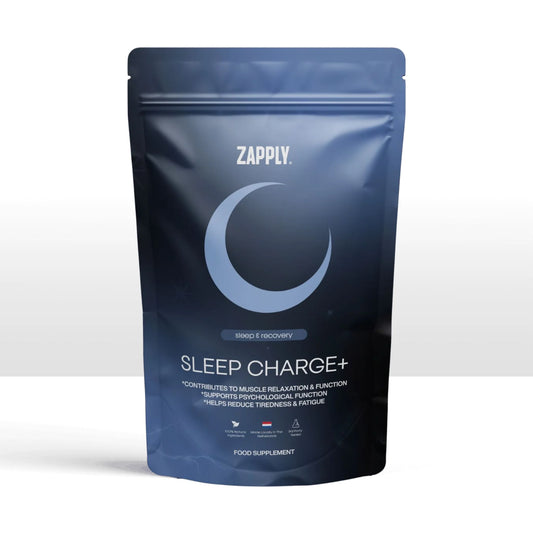 Sleep Charge