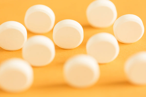 Vitamin A