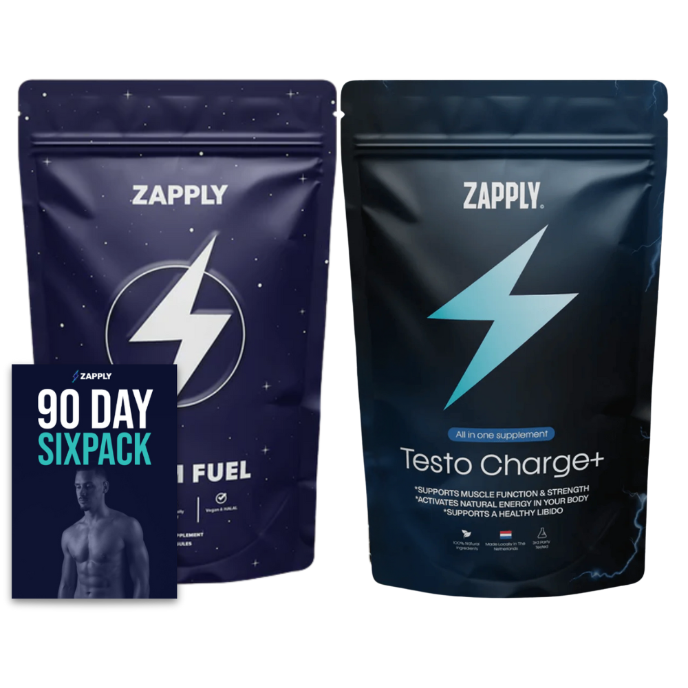 FATHER'S DAY SALE: Up to 50% Discount 1+1 Free Dream fuel