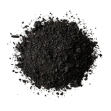 Shilajit