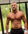 CARL FROCH
