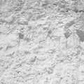 Selenium