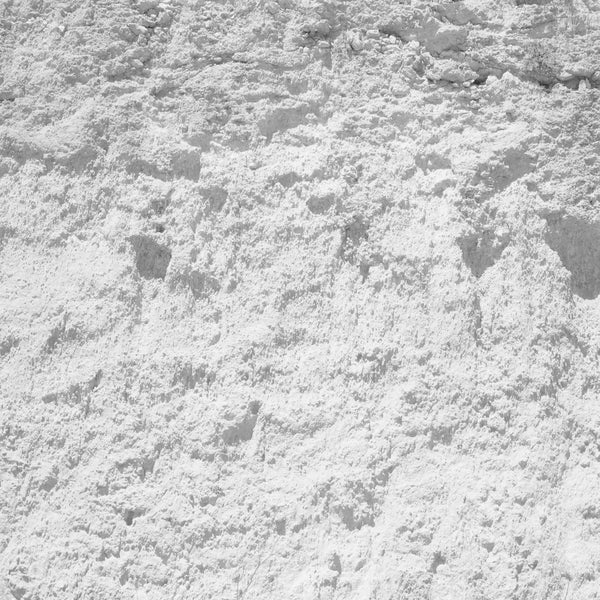 Magnesium bisglycinate