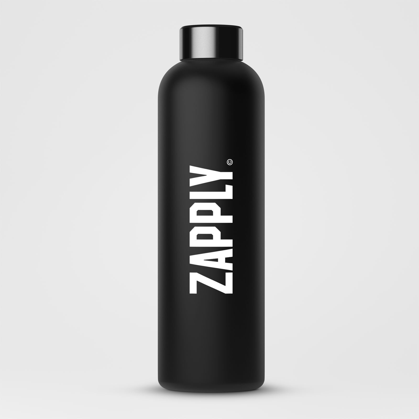 Zapply Bottle