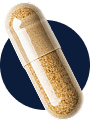 Capsule