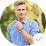 profile_image