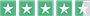 Star rating