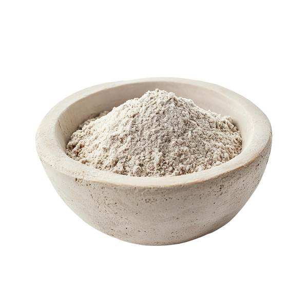 Zinc Picolinate 98%
