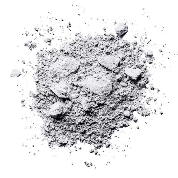 Selenium Select®