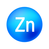 Zinc & Magnesium