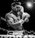 Tobie