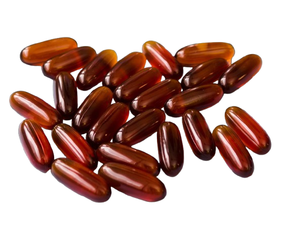 Vitamin A (Retinylpalmitate)