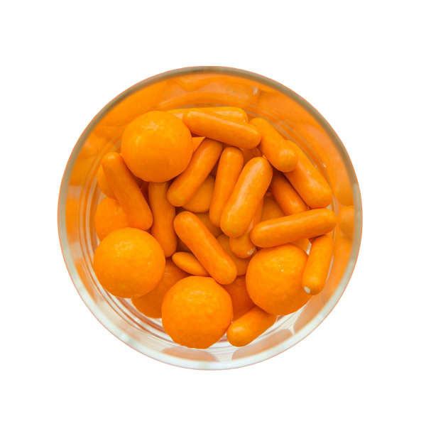 Vitamin K2 (MK-7)