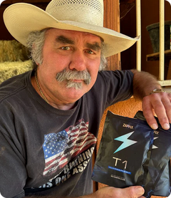 Don Frye