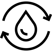 You want to stay hydrated and sharp from the moment you wake up