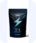 Zapply T1