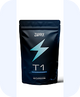 Zapply T1
