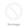 Testosterone Video Guide Programme